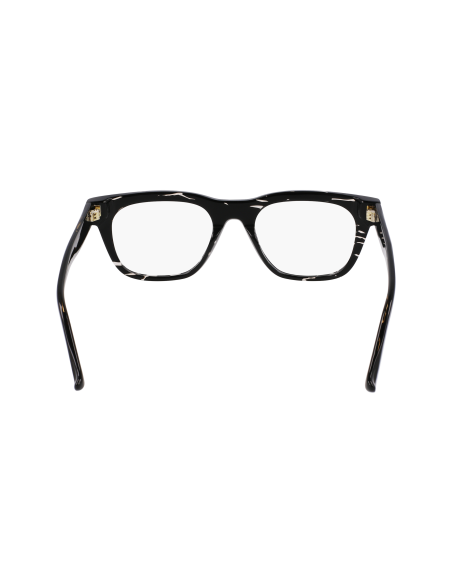 DONNA KARAN - DO5016 - 17 - 53