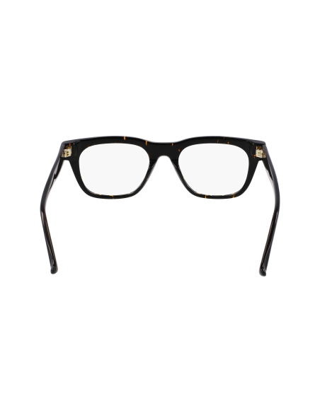 DONNA KARAN - DO5016 - 12 - 53