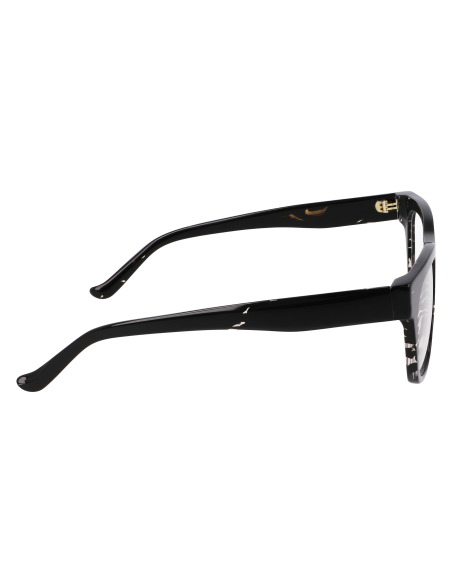 DONNA KARAN - DO5016 - 17 - 53