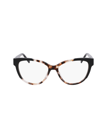 DKNY - DK5073 - 101 - 52 2