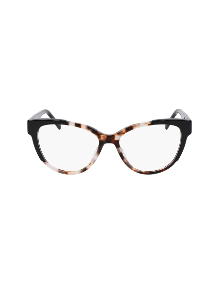 DKNY - DK5073 - 101 - 52