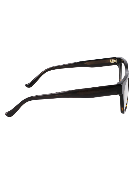 DONNA KARAN - DO5016 - 12 - 53