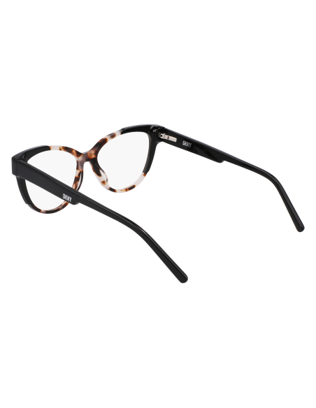 DKNY - DK5073 - 101 - 52