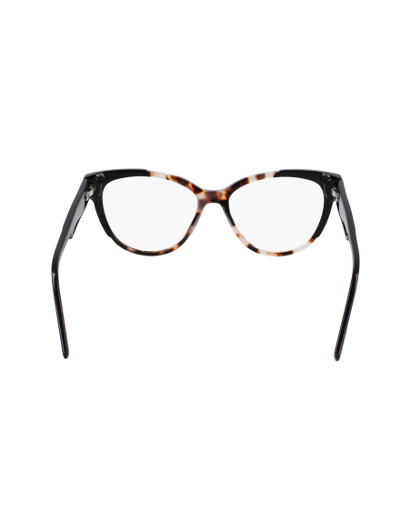 DKNY - DK5073 - 101 - 52