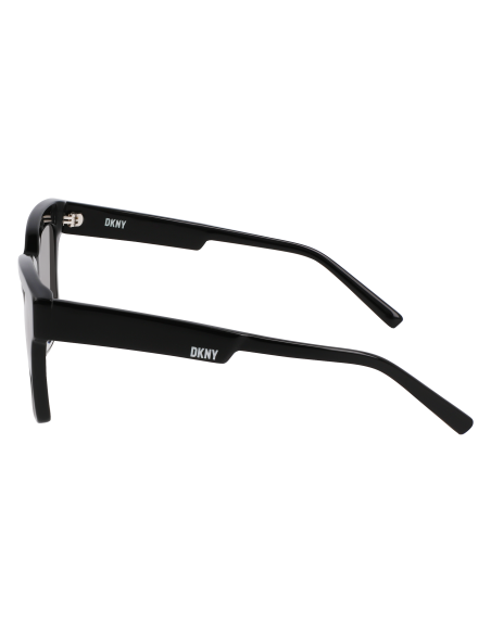 DKNY - DK551S - 1 - 53