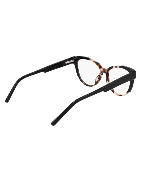 DKNY - DK5073 - 101 - 52