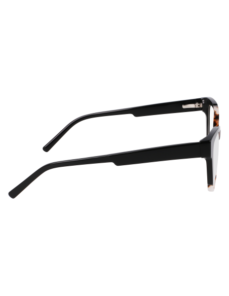 DKNY - DK5073 - 101 - 52