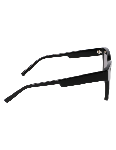 DKNY - DK551S - 1 - 53