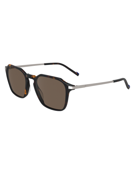 ZEISS - ZS24721SLP - 239 - 53