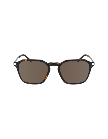 ZEISS - ZS24721SLP - 239 - 53