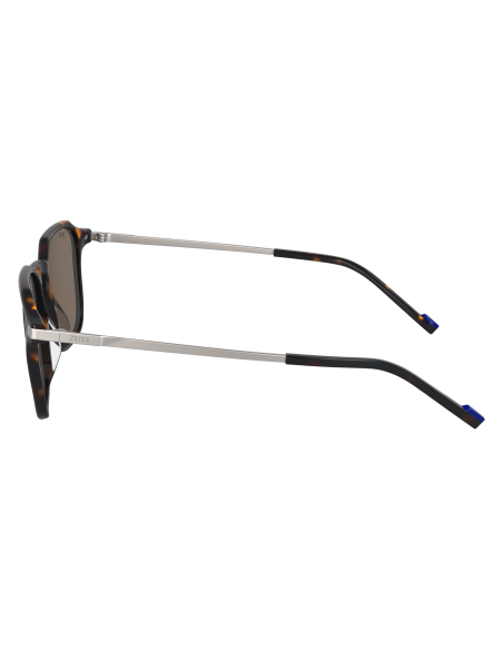 ZEISS - ZS24721SLP - 239 - 53