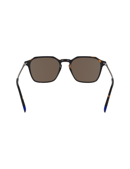 ZEISS - ZS24721SLP - 239 - 53