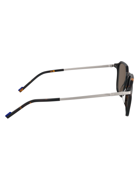 ZEISS - ZS24721SLP - 239 - 53