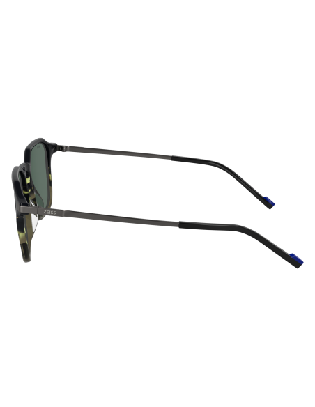 ZEISS - ZS24721SLP - 9 - 53