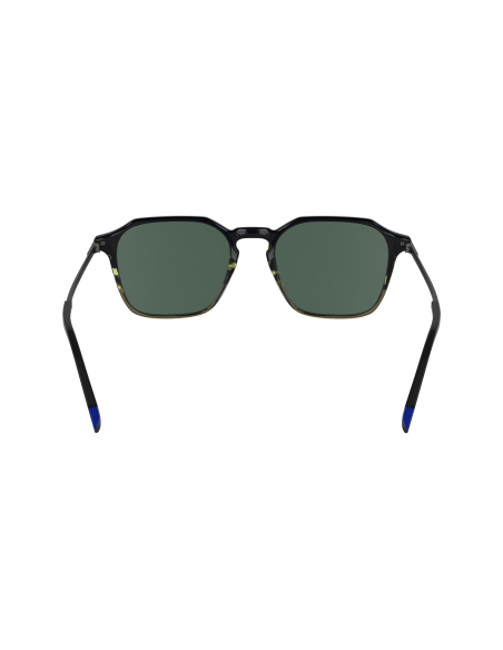 ZEISS - ZS24721SLP - 9 - 53