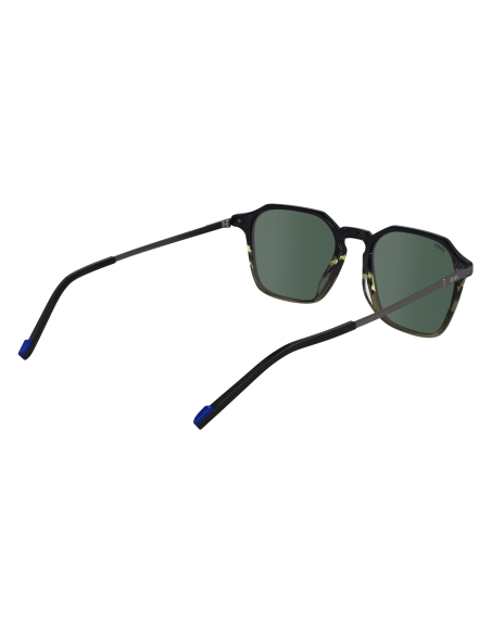 ZEISS - ZS24721SLP - 9 - 53