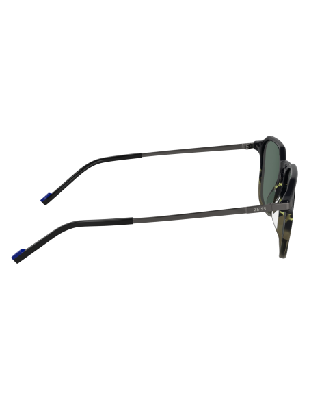 ZEISS - ZS24721SLP - 9 - 53