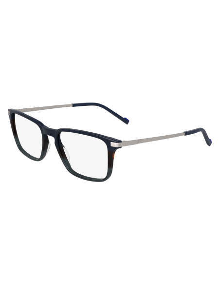 ZEISS - ZS24722 - 458 - 57