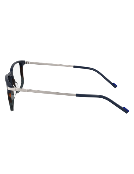 ZEISS - ZS24722 - 458 - 57