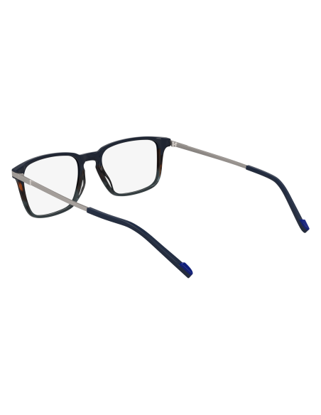 ZEISS - ZS24722 - 458 - 57