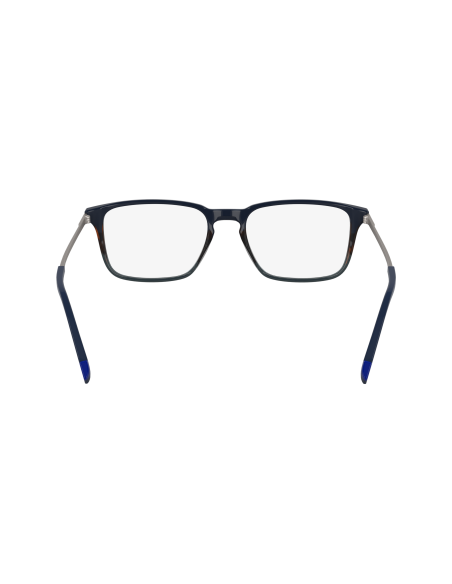 ZEISS - ZS24722 - 458 - 57