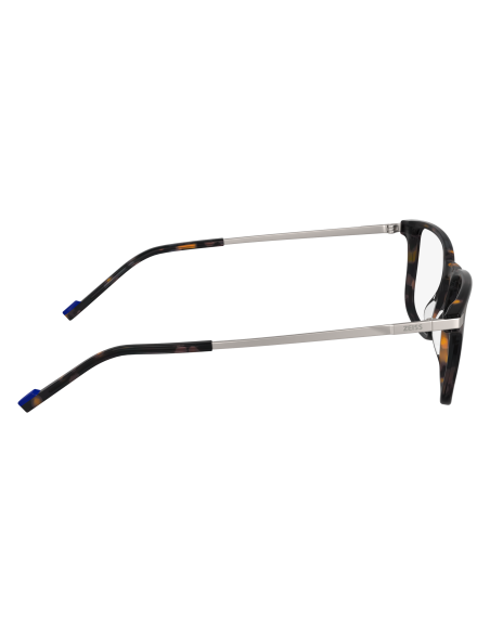 ZEISS - ZS24722 - 240 - 57