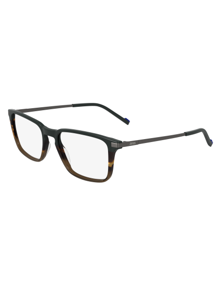 ZEISS - ZS24722 - 35 - 57