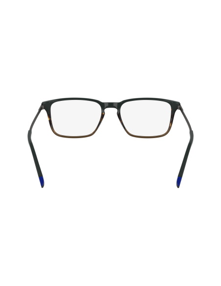 ZEISS - ZS24722 - 35 - 57