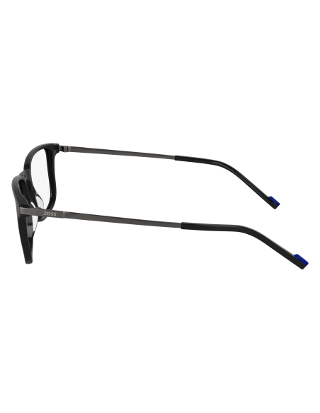 ZEISS - ZS24722 - 1 - 57