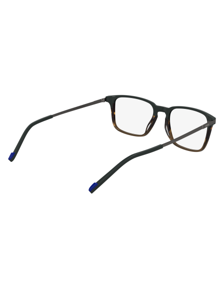 ZEISS - ZS24722 - 35 - 57