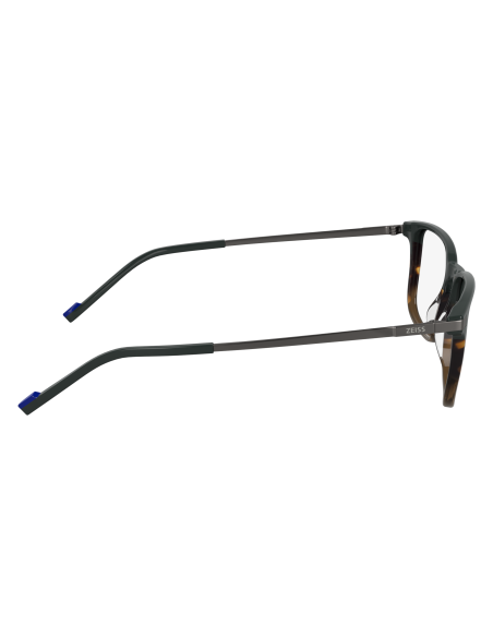 ZEISS - ZS24722 - 35 - 57