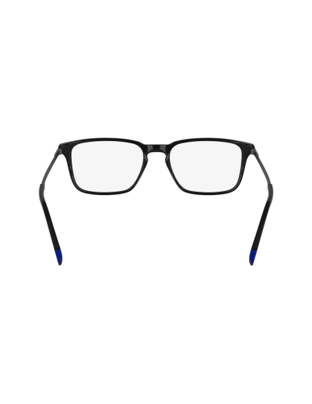 ZEISS - ZS24722 - 1 - 57