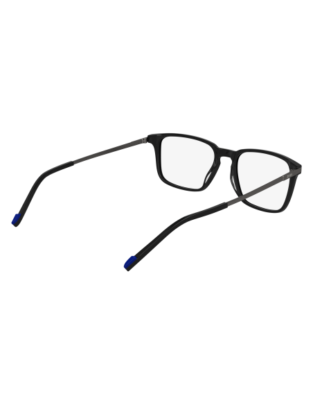 ZEISS - ZS24722 - 1 - 57