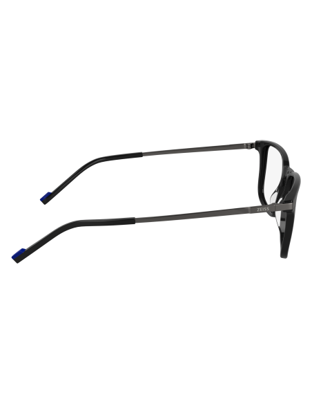 ZEISS - ZS24722 - 1 - 57