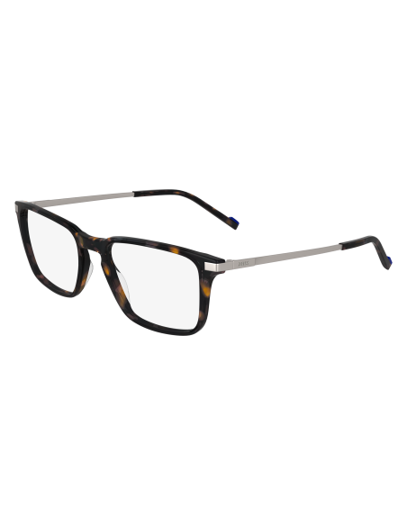 ZEISS - ZS24722 - 240 - 54