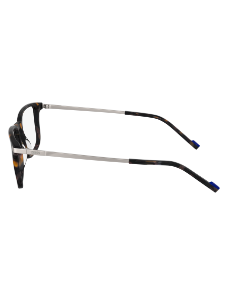 ZEISS - ZS24722 - 240 - 54