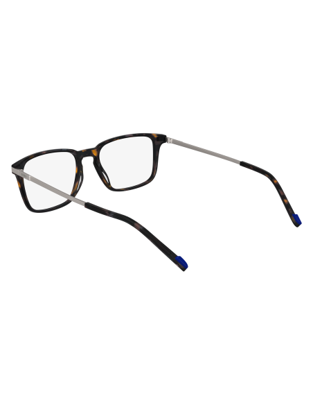 ZEISS - ZS24722 - 240 - 54