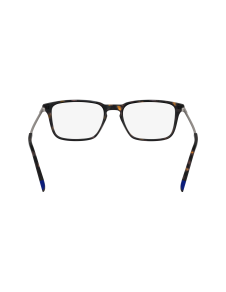 ZEISS - ZS24722 - 240 - 54