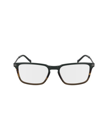 ZEISS - ZS24722 - 35 - 54 2