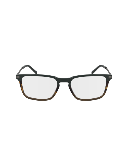 ZEISS - ZS24722 - 35 - 54