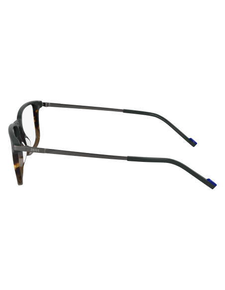 ZEISS - ZS24722 - 35 - 54