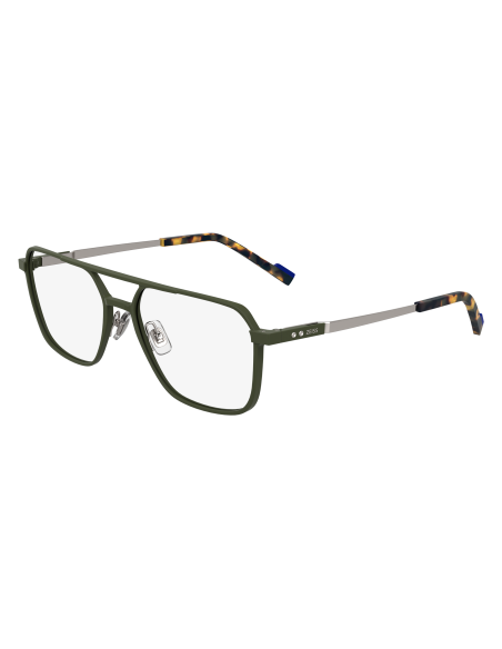 ZEISS - ZS24154 - 326 - 55