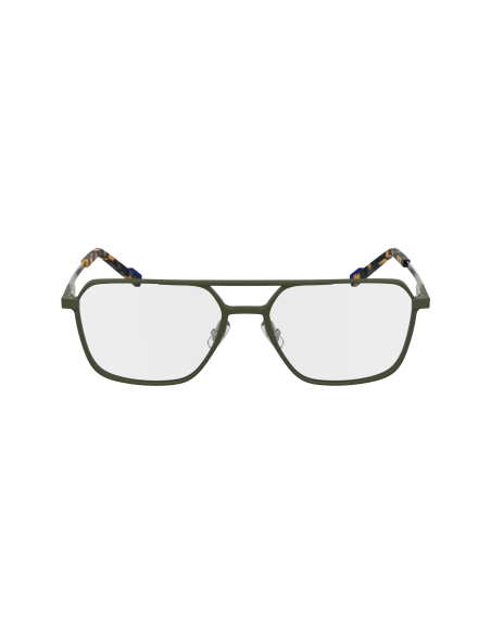 ZEISS - ZS24154 - 326 - 55