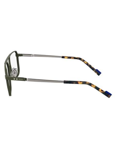 ZEISS - ZS24154 - 326 - 55