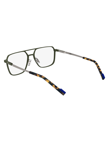 ZEISS - ZS24154 - 326 - 55