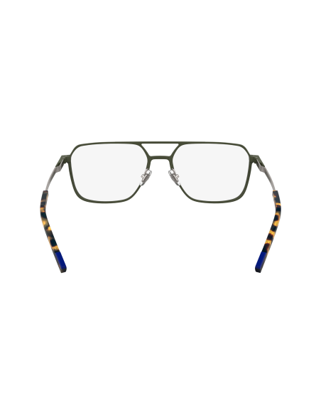 ZEISS - ZS24154 - 326 - 55