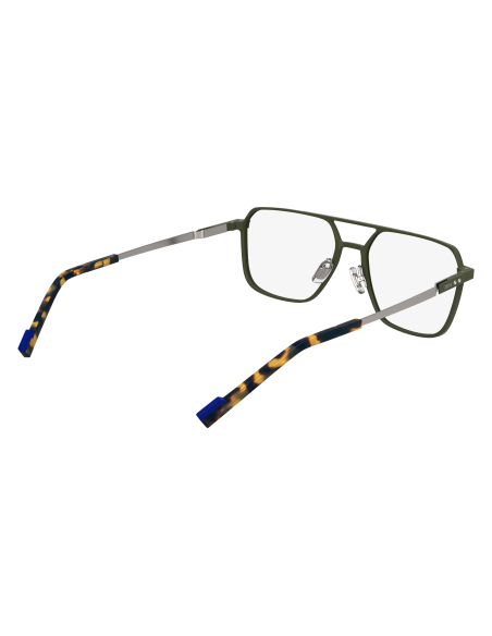 ZEISS - ZS24154 - 326 - 55