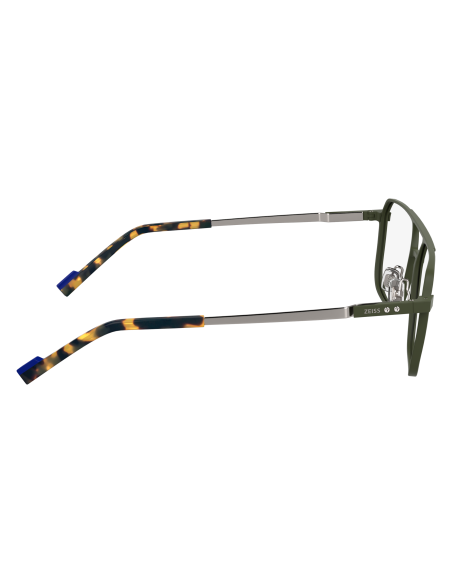 ZEISS - ZS24154 - 326 - 55