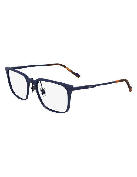 ZEISS - ZS24156 - 403 - 54