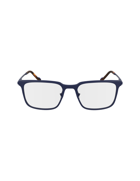 ZEISS - ZS24156 - 403 - 54